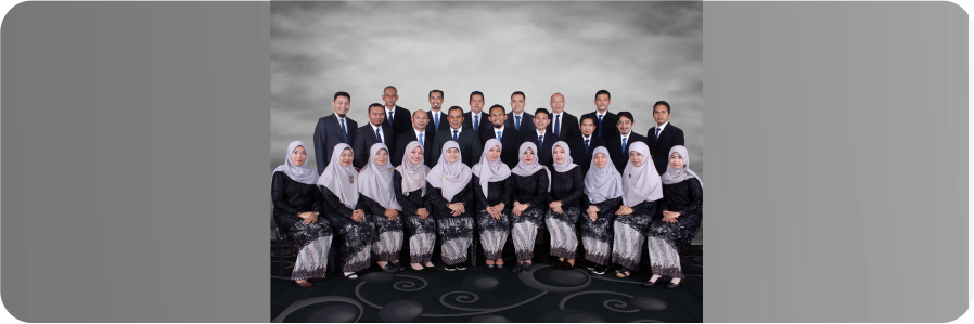 Physics Universitas Andalas