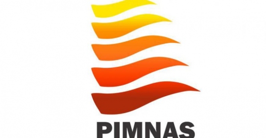 2 Tim PKM Fisika Unand lolos ke Pekan Ilmiah Mahasiswa Nasional (PIMNAS)  2018