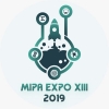 Mantap, Tim Fisika Universitas Andalas Juara 3 MIPA EXPO XIII Tingkat Nasional !