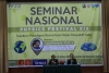 Seminar Nasional Mengawali Kegiatan Physics Festival XIX