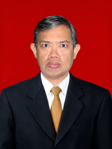 Drs. Wildan, M.Si